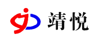 JINGYUEJ怎么樣