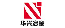 金凱德KKD怎么樣