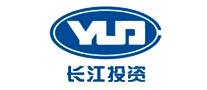 長江投資怎么樣