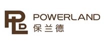 Powerland保蘭德怎么樣