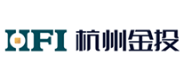 杭州金投HFI怎么樣
