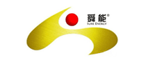 舜能SURE ENERGY怎么樣