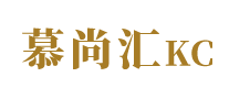 慕尚匯KC怎么樣