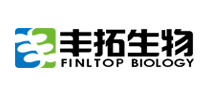 FINLTOP怎么樣