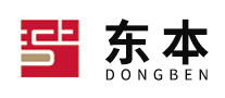 申漢地板怎么樣
