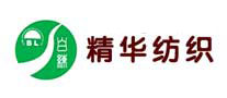 白練怎么樣