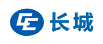 長(zhǎng)城怎么樣