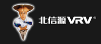 學(xué)文教育怎么樣