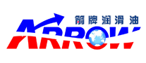 箭牌潤滑油怎么樣