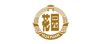 HUAYUAN花園怎么樣