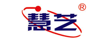慧藝怎么樣
