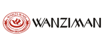 萬姿曼WANZIMEI怎么樣