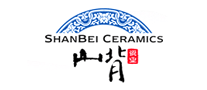 山背瓷業(yè)怎么樣