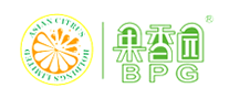 果香園BPG怎么樣