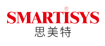 思美特SMARTISYS怎么樣