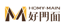 好門面HOMY-MAIN怎么樣