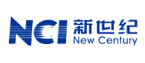 百練教育怎么樣