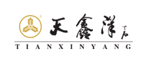 天鑫洋怎么樣