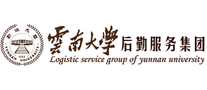 云大駕校怎么樣