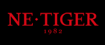 東北虎NE·TIGER怎么樣