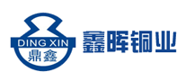 鼎鑫DINGXIN怎么樣