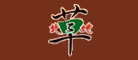 北草地怎么樣