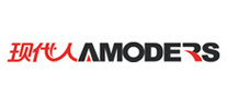 現(xiàn)代人AMODERS怎么樣