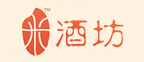 米酒坊怎么樣