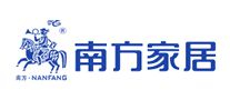 南方家居怎么樣