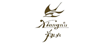 翔奴Xiangnu怎么樣
