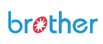 兄弟包裝brother怎么樣