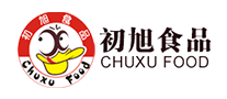 貴州龍怎么樣