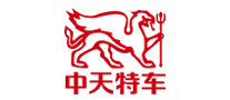 中天房車怎么樣