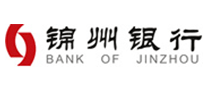 洋貨棧YOUKASTATION怎么樣