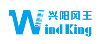 興陽(yáng)風(fēng)王Windking怎么樣