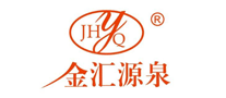 金匯源泉JHYQ怎么樣