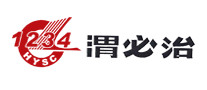 胃必治怎么樣