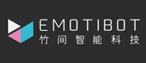 凱力信電器怎么樣