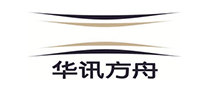 黔誠嬌子怎么樣