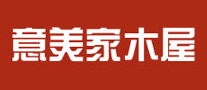 意美家怎么樣