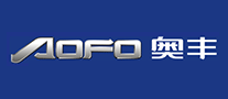 奧豐汽車怎么樣