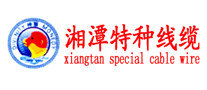 神猴怎么樣