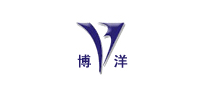 博洋怎么樣
