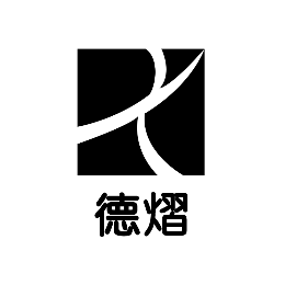 德熠怎么樣