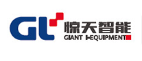 驚天智能GT怎么樣
