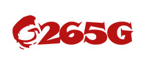 265G怎么樣