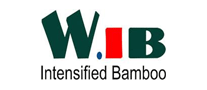均泰W.IB怎么樣