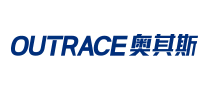 奧其斯OUTRACE怎么樣
