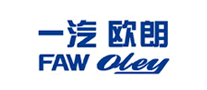 歐朗Oley怎么樣