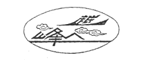 越峰怎么樣